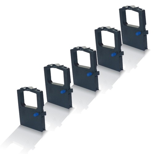 Office schriftbänder für - schriftbänder,