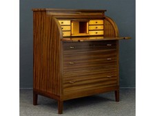 Sekretär Desk Schreibtisch