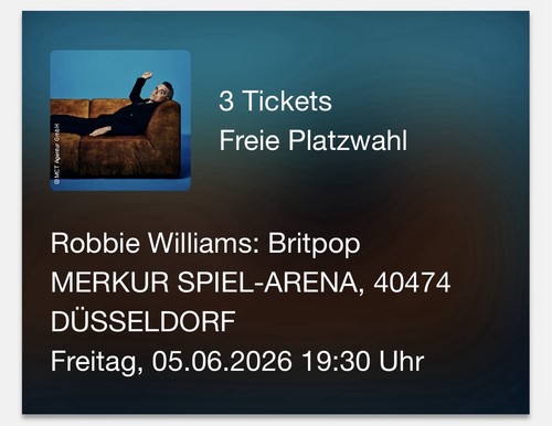 Robbie williams britpop - robbie,