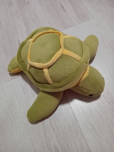 Kleines kuscheltier - kleines,