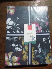 Joules Cambridge Floral