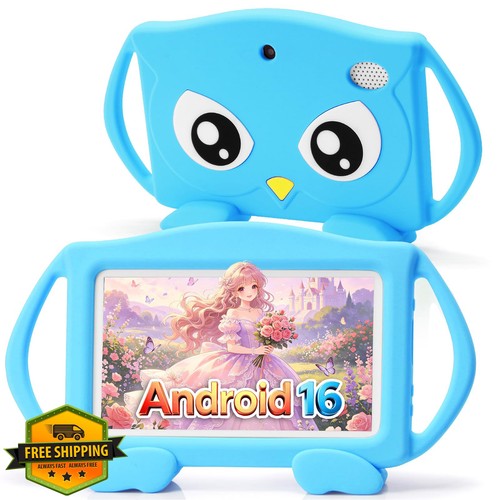 Trayoo inch android - 7,