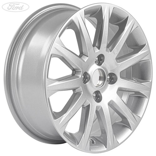 Original ford max 2012 2017 - b-max, 2012-2017