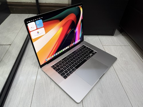Apple macbook pro - pro, retina