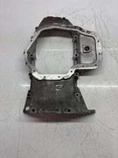 Oil Pan For Vauxhall Speedstar