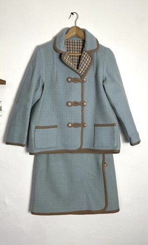 Wetherall vintage 60s - vintage,