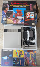 TOP - Super Mario Bros