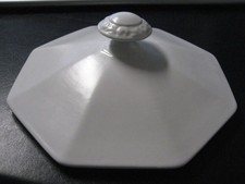 ROSENTHAL Classic Rose Maria