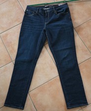 Levis Demi Curve Jeans Damen