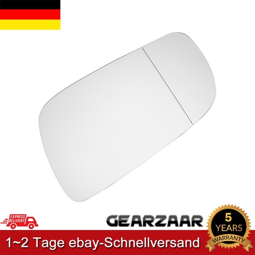 Spiegelglas spiegelgläser - spiegelglas,