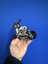 SRAM X9 X-9 Rennrad Schaltwerk