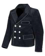 Gerhard Herren Zunftsakko