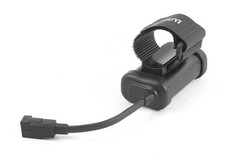 Lupine 3,5 Ah SmartCore Akku