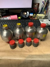 HP	Denfer	Druckspeicher PB 180