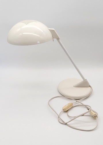 Seneca schreibtischlampe - seneca,