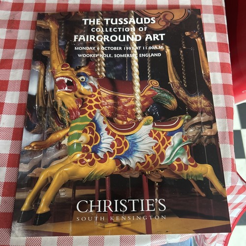 The tussauds collection - the,