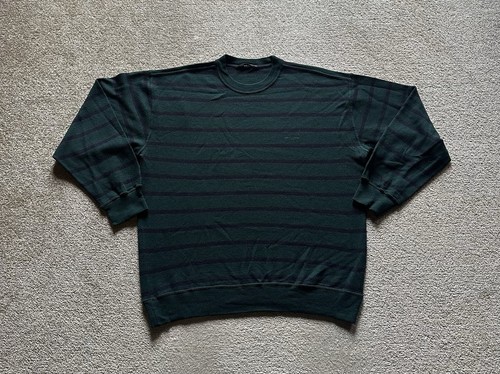 Paul shark herren pullover - herren,
