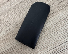 Akkudeckel für das Siemens Gigaset Handteil A26H