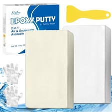 Epoxidharz Knete 280g