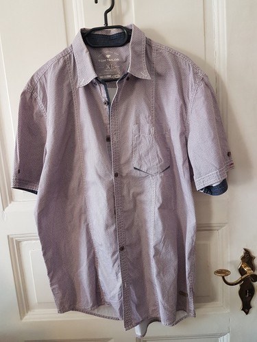 Tom tailor herren - tailor, herren-