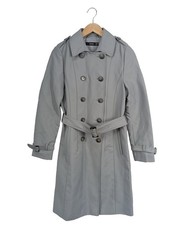 HALLHUBER DONNA Trenchcoat