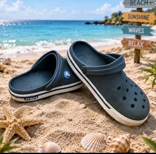 Original crocs kinder clogs - original,