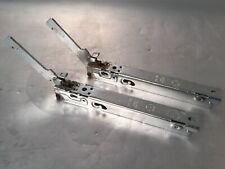 AEG E30502-5W  Backofen Herd Ofen Türscharnier Scharnier Set 387077001 #527-3
