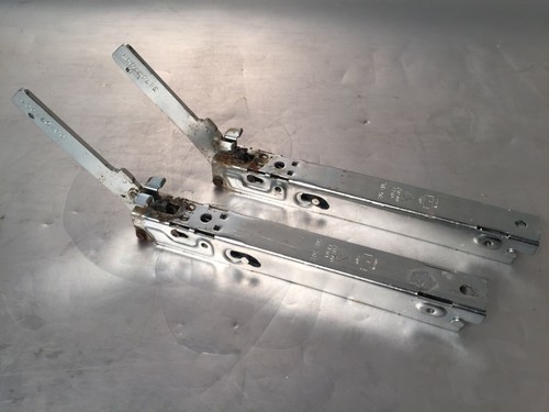 Aeg e30502 backofen - aeg,