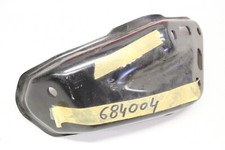 OPEL Kadett E 1.8 2.0 GSI