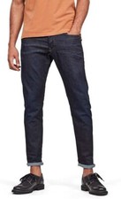 G-star Raw Herren 3301 Relaxed