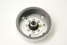 DERBI GP1 50 OPEN LIMA ROTOR POLRAD