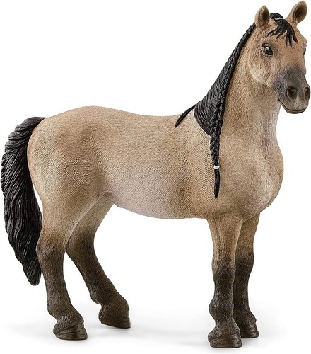 Schleich 13948 criollo - 13948,