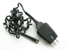 Charger Adaper 12V  For Braun