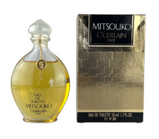 (299,98EUR/100ML) VINTAGE