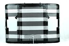 Massey Ferguson Frontgrill Kühlergrill   MF135 #112.