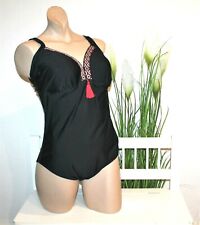 Neu NFINITY Woman Damen