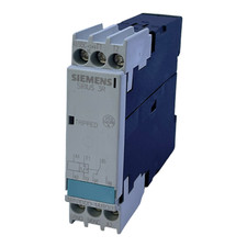 Siemens 3RN1000-1AB00