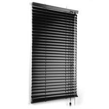 Alu Jalousie Alujalousie