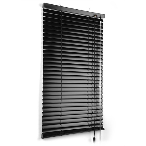 Alu jalousie alujalousie - alu,
