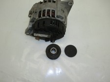 Renault Lichtmaschine /