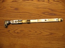 ROTO -  Centro - Axerarm 250