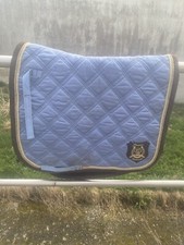 lauria garrelli DL Hellblau