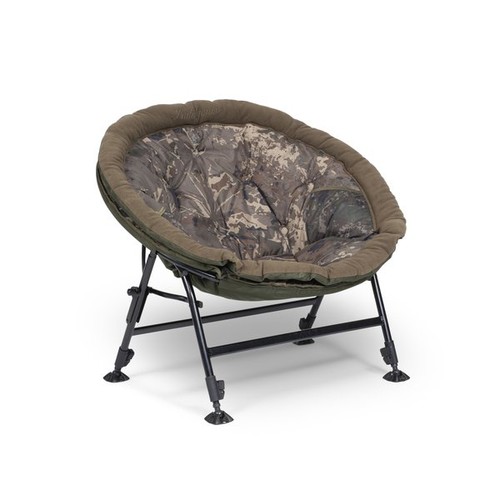 Nash indulgence moon chair - nash,