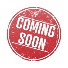 Motor VW Golf 4 IV 1,4 16V BCA