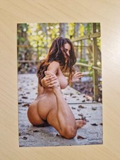 NEU! Kunst Ästhetisches