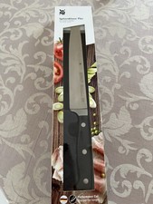 WMF Fleischmesser Spitzenklasse plus 20 cm - Neu