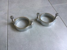 Suzuki VS1400 INTRUDER VX51L