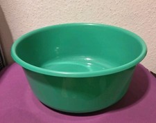 DDR Große PNEUMANT Wasch