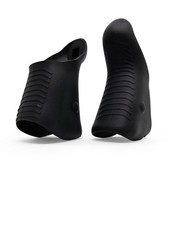 Neuware - Shimano 5510/6510/6501/R600 Hoods Griffgummis