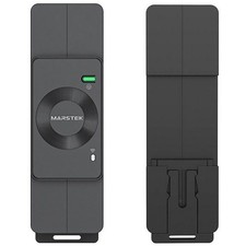 Marstek Smartmeter CT002